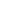 Name:  silica sand.JPG
Views: 6253
Size:  42.7 KB